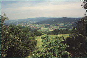 Lalling